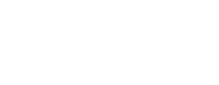 PCI DSS